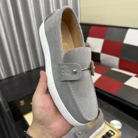 $102.00 USD Christian Louboutin Casual Shoes For Men #1443292