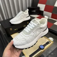 $82.00 USD Boss Casual Shoes For Men #1443328