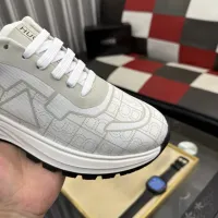 $82.00 USD Boss Casual Shoes For Men #1443328