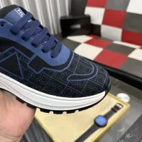 $82.00 USD Boss Casual Shoes For Men #1443329