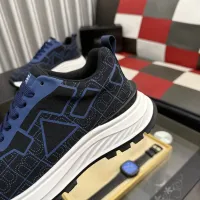 $82.00 USD Boss Casual Shoes For Men #1443329