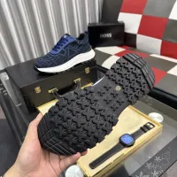 $82.00 USD Boss Casual Shoes For Men #1443329