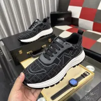 $82.00 USD Boss Casual Shoes For Men #1443330