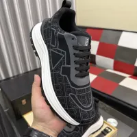 $82.00 USD Boss Casual Shoes For Men #1443330