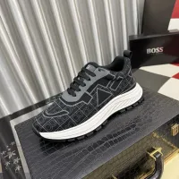 $82.00 USD Boss Casual Shoes For Men #1443330