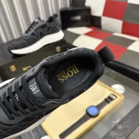 $82.00 USD Boss Casual Shoes For Men #1443330