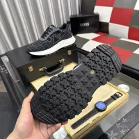 $82.00 USD Boss Casual Shoes For Men #1443330