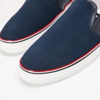 $72.00 USD Thom Browne TB Casual Shoes For Men #1443500