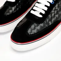 $76.00 USD Thom Browne TB Casual Shoes For Men #1443503