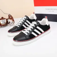$76.00 USD Thom Browne TB Casual Shoes For Men #1443507