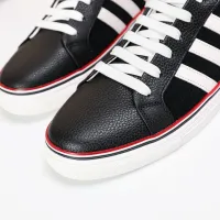 $76.00 USD Thom Browne TB Casual Shoes For Men #1443507