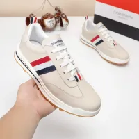$80.00 USD Thom Browne TB Casual Shoes For Men #1443514