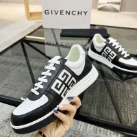 $80.00 USD Givenchy Casual Shoes For Men #1443529