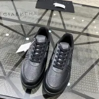 $80.00 USD Givenchy Casual Shoes For Men #1443530