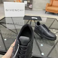 $80.00 USD Givenchy Casual Shoes For Men #1443530