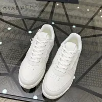 $80.00 USD Givenchy Casual Shoes For Men #1443531