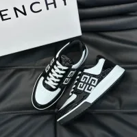 $80.00 USD Givenchy Casual Shoes For Men #1443532