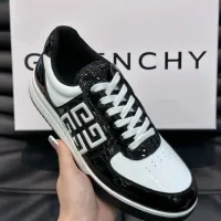 $80.00 USD Givenchy Casual Shoes For Men #1443532