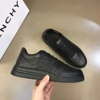 $80.00 USD Givenchy Casual Shoes For Men #1443534