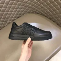 $80.00 USD Givenchy Casual Shoes For Men #1443534