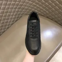 $80.00 USD Givenchy Casual Shoes For Men #1443534
