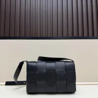 $98.00 USD Bottega Veneta BV AAA Quality Messenger Bags For Women #1443619