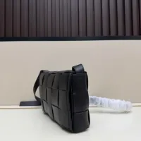 $98.00 USD Bottega Veneta BV AAA Quality Messenger Bags For Women #1443619