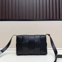 $98.00 USD Bottega Veneta BV AAA Quality Messenger Bags For Women #1443619
