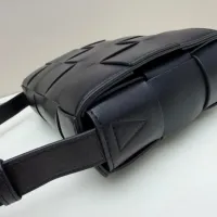 $98.00 USD Bottega Veneta BV AAA Quality Messenger Bags For Women #1443619