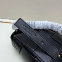 $98.00 USD Bottega Veneta BV AAA Quality Messenger Bags For Women #1443619