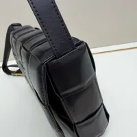 $102.00 USD Bottega Veneta BV AAA Quality Messenger Bags For Women #1443624