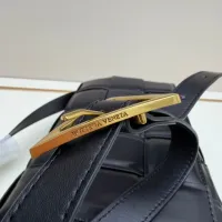 $102.00 USD Bottega Veneta BV AAA Quality Messenger Bags For Women #1443624