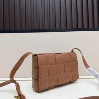 $102.00 USD Bottega Veneta BV AAA Quality Messenger Bags For Women #1443625