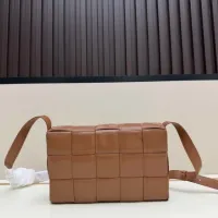 $102.00 USD Bottega Veneta BV AAA Quality Messenger Bags For Women #1443625