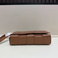 $102.00 USD Bottega Veneta BV AAA Quality Messenger Bags For Women #1443625