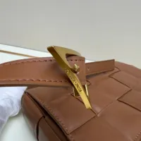 $102.00 USD Bottega Veneta BV AAA Quality Messenger Bags For Women #1443625