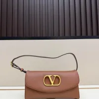 $88.00 USD Valentino AAA Quality Shoulder Bags For Women #1443635