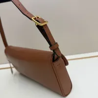 $88.00 USD Valentino AAA Quality Shoulder Bags For Women #1443635