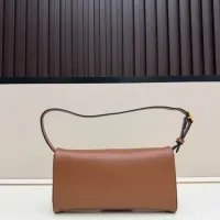 $88.00 USD Valentino AAA Quality Shoulder Bags For Women #1443635