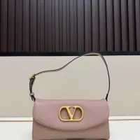 $88.00 USD Valentino AAA Quality Shoulder Bags For Women #1443636