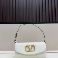 $88.00 USD Valentino AAA Quality Shoulder Bags For Women #1443637