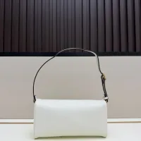 $88.00 USD Valentino AAA Quality Shoulder Bags For Women #1443637