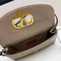 $88.00 USD Valentino AAA Quality Shoulder Bags For Women #1443638