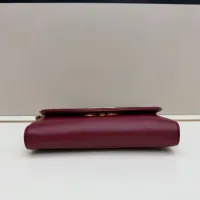 $88.00 USD Valentino AAA Quality Shoulder Bags For Women #1443639