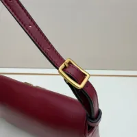 $88.00 USD Valentino AAA Quality Shoulder Bags For Women #1443639