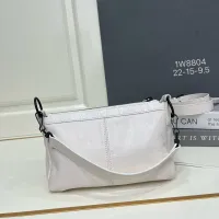$98.00 USD Balenciaga AAA Quality Shoulder Bags For Women #1443648