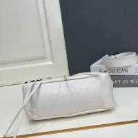 $98.00 USD Balenciaga AAA Quality Shoulder Bags For Women #1443648