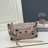 $98.00 USD Balenciaga AAA Quality Shoulder Bags For Women #1443649