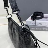 $98.00 USD Balenciaga AAA Quality Shoulder Bags For Women #1443652