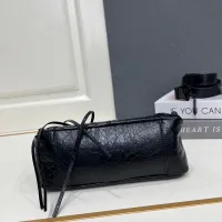 $98.00 USD Balenciaga AAA Quality Shoulder Bags For Women #1443652